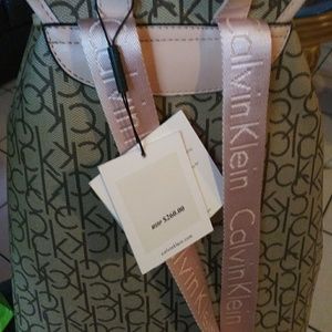 Woman bag